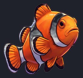 clownfish_p2-0073_view-03_transparent_v01.png