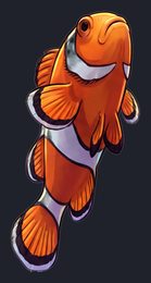 clownfish_p2-0073_view-04_transparent_v01.png
