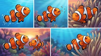 clownfish_phase2-production-sheet_action_p2-0074_v01.png