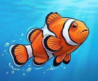 clownfish_p2-0074_behavior-01_scene_v01.png