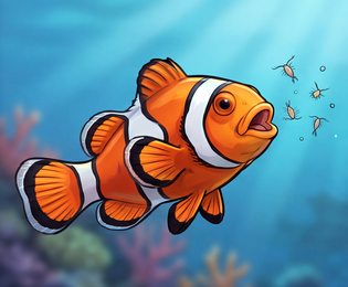 clownfish_p2-0074_behavior-02_scene_v01.png
