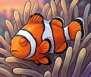 clownfish_p2-0074_behavior-03_scene_v01.png