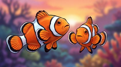 clownfish_p2-0074_behavior-04_scene_v01.png