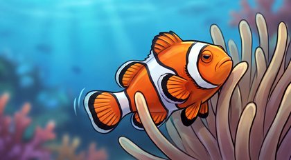 clownfish_p2-0074_behavior-05_scene_v01.png