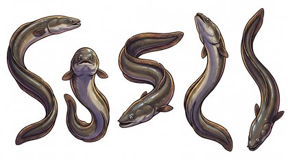 eel_phase2-production-sheet_static_p2-0075_v01.png