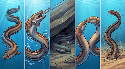 eel_phase2-production-sheet_action_p2-0076_v01.png