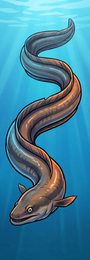 eel_p2-0076_behavior-01_scene_v01.png