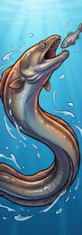 eel_p2-0076_behavior-02_scene_v01.png