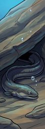 eel_p2-0076_behavior-03_scene_v01.png