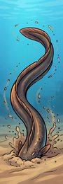 eel_p2-0076_behavior-05_scene_v01.png
