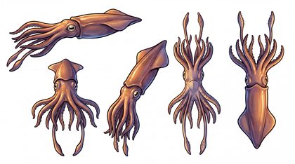 squid_phase2-production-sheet_static_p2-0077_v01.png