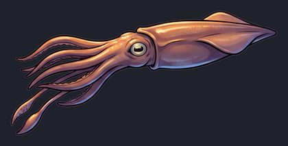 squid_p2-0077_view-01_transparent_v01.png