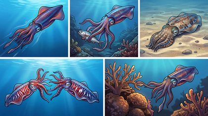 squid_phase2-production-sheet_action_p2-0078_v01.png