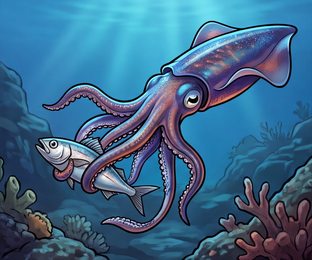 squid_p2-0078_behavior-02_scene_v01.png