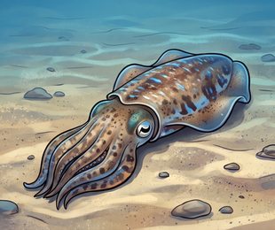 squid_p2-0078_behavior-03_scene_v01.png