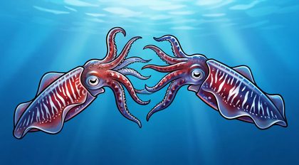 squid_p2-0078_behavior-04_scene_v01.png