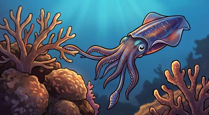 squid_p2-0078_behavior-05_scene_v01.png
