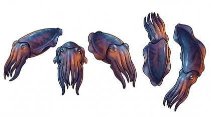 cuttlefish_phase2-production-sheet_static_p2-0079_v01.png