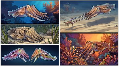cuttlefish_phase2-production-sheet_action_p2-0080_v01.png