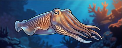 cuttlefish_p2-0080_behavior-01_scene_v01.png