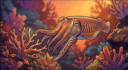cuttlefish_p2-0080_behavior-05_scene_v01.png