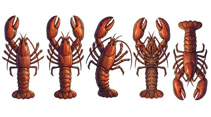 lobster_phase2-production-sheet_static_p2-0081_v01.png