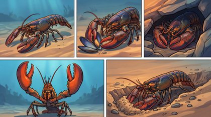 lobster_phase2-production-sheet_action_p2-0082_v01.png