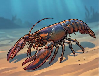 lobster_p2-0082_behavior-01_scene_v01.png