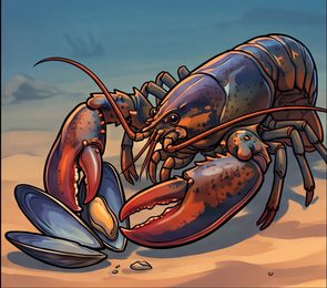 lobster_p2-0082_behavior-02_scene_v01.png