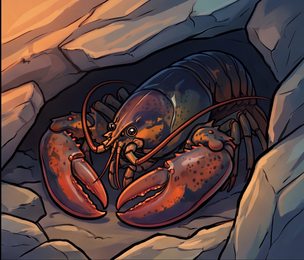 lobster_p2-0082_behavior-03_scene_v01.png
