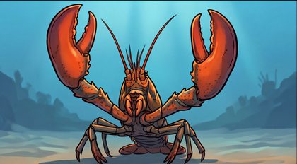lobster_p2-0082_behavior-04_scene_v01.png