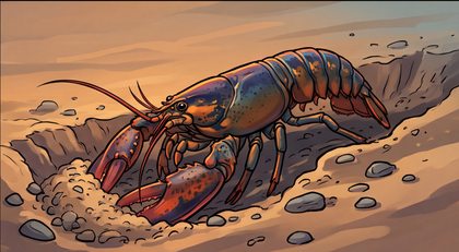 lobster_p2-0082_behavior-05_scene_v01.png