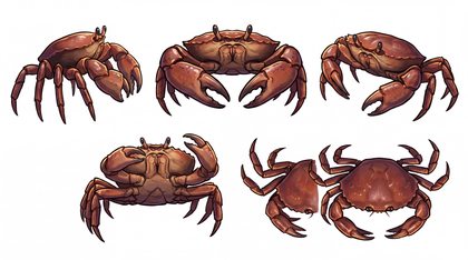 crab_phase2-production-sheet_static_p2-0083_v01.png