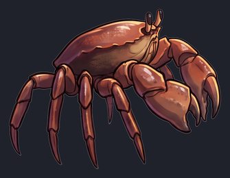crab_p2-0083_view-01_transparent_v01.png