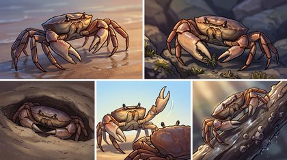 crab_phase2-production-sheet_action_p2-0084_v01.png