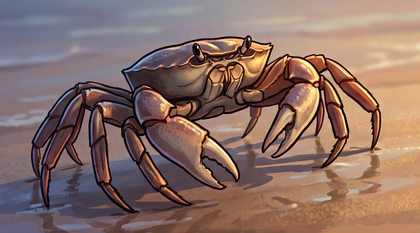 crab_p2-0084_behavior-01_scene_v01.png