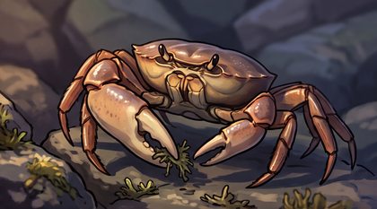 crab_p2-0084_behavior-02_scene_v01.png