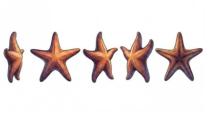 starfish_phase2-production-sheet_static_p2-0085_v01.png