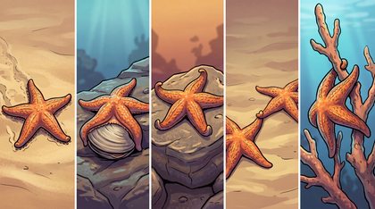 starfish_phase2-production-sheet_action_p2-0086_v01.png