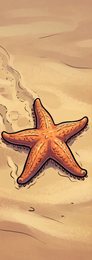 starfish_p2-0086_behavior-01_scene_v01.png