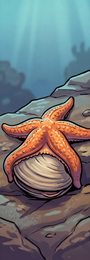 starfish_p2-0086_behavior-02_scene_v01.png