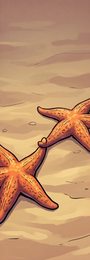 starfish_p2-0086_behavior-04_scene_v01.png