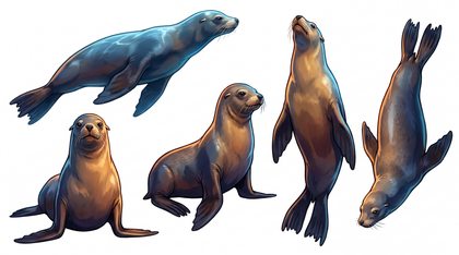 sea-lion_phase2-production-sheet_static_p2-0087_v01.png