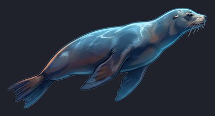 sea-lion_p2-0087_view-01_transparent_v01.png