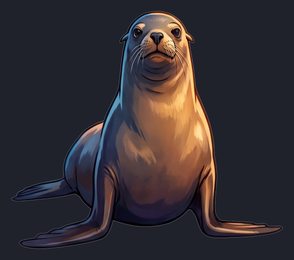 sea-lion_p2-0087_view-02_transparent_v01.png