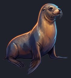 sea-lion_p2-0087_view-03_transparent_v01.png