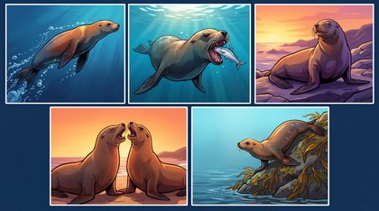 sea-lion_phase2-production-sheet_action_p2-0088_v01.png