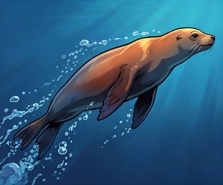 sea-lion_p2-0088_behavior-02_scene_v01.png