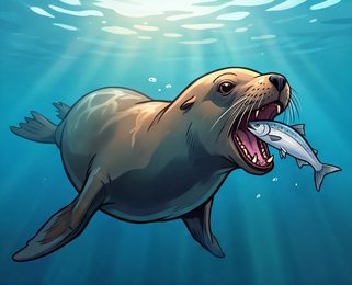 sea-lion_p2-0088_behavior-03_scene_v01.png