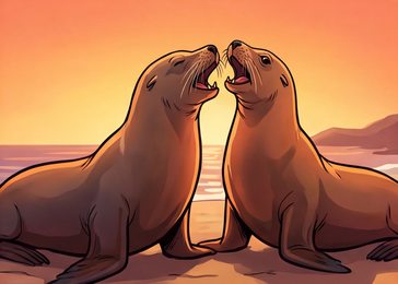 sea-lion_p2-0088_behavior-04_scene_v01.png
